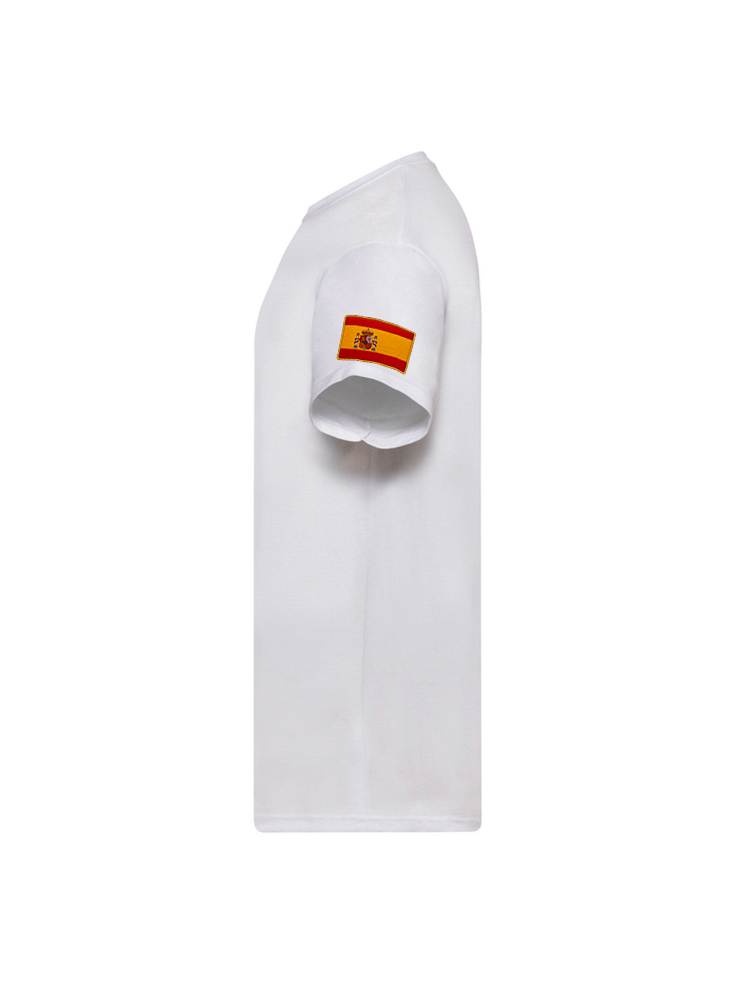 Camiseta Honor y Patria Todo por España - LEGIONARIOS | Edición Premium | Legionarius Hispania