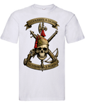 Camiseta Legionarios a Luchar – Legionarios a Morir– Edición Exclusiva